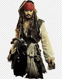 قد لا يتصور البعض ان شخصية جاك سبارو التي جسدها الممثل جوني ديب في الفيلم الشهيرقراصنة الكاريبي هي في الاصل. Ø¬Ø§Ùƒ Ø³Ø¨Ø§Ø±Ùˆ Ù‚Ø±Ø§ØµÙ†Ø© Ø§Ù„ÙƒØ§Ø±ÙŠØ¨ÙŠ Ù„Ø¹Ù†Ø© Ø§Ù„Ù„Ø¤Ù„Ø¤Ø© Ø§Ù„Ø³ÙˆØ¯Ø§Ø¡ Ø¬ÙˆÙ†ÙŠ Ø¯ÙŠØ¨ Ø¥Ù„ÙŠØ²Ø§Ø¨ÙŠØ« Ø³ÙˆØ§Ù† Ø§Ù„Ø¹ØµÙÙˆØ± Ø§Ù„Ø­ÙŠÙˆØ§Ù†Ø§Øª Ø§Ù„Ù‚Ø±ØµÙ†Ø© Png