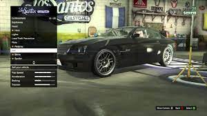 We did not find results for: Gta Online How To Avoid Los Santos Customs Daily Sell Limit Dexerto