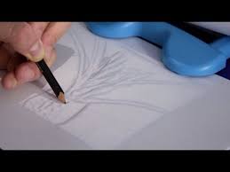 Smart Sketcher Taking And Drawing A Photo Youtube