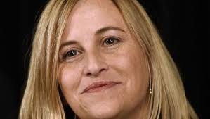 Mayor Barry: Nashville cops aren't 'immigration police'