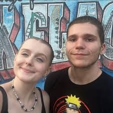 DBS Broly was a visual feast