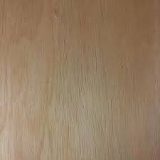 We did not find results for: Dricore R Insulated Subfloor Panel 1 In X 2 Ft X 2 Ft Specialty Panel Fg10003 The Home Depot Pine Plywood Oak Plywood Plywood