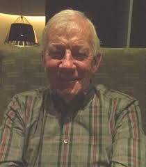 Colin Craig Obituary