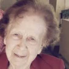 Obituaries Sept. 26, 2018