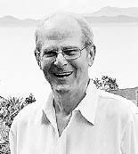 Robert SHORE Obituary (1954