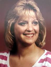 Kathleen Davis Obituary