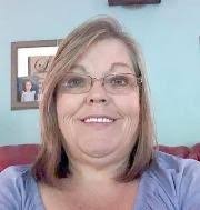 BRENDA GOBER Obituary (2024)