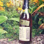 Booker S Small Batch Bourbon Review The Whiskey Jug