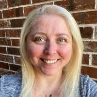 Ed Ladd Email & Phone Number