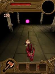 Some games are timeless for a reason. God Of War 2 Java Mobile Game Download Emteentaipers Blog
