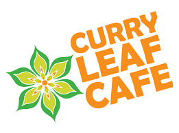Pin By Curry Leaf Cafe On Curry Leaf Cafe Brighton Restaurants Cafe Restaurant Branding