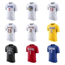 Nba tişört modelleri, nba tişört özellikleri ve markaları en uygun fiyatları ile gittigidiyor'da. Nike Nba Jersey T Shirts Starting At 14 99 Sneaker Shouts