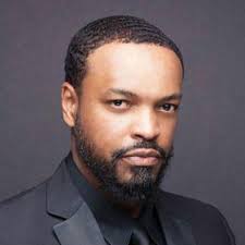 PROGRAM: AIDA in Concert December 2022 by Detroit Opera