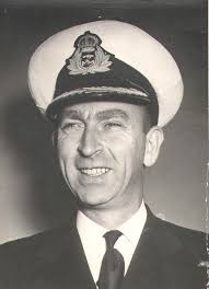 Reaching Back and Looking Forward