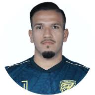 Erwin Alexander (Gratis agent)