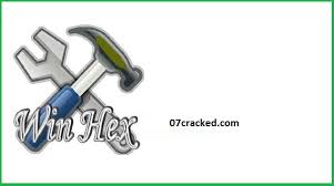 Check spelling or type a new query. Winhex 20 2 Crack Full Keygen Latest Version 2021 Here