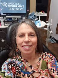 ISO: Any holistic dentist 🦷& nutritionists NE GA?