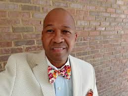 Are You The Bow Tie Guy?