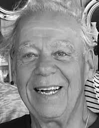 Co-op City Times 12/07/2024 by Co-op City Times