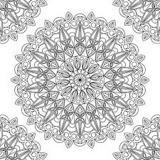 Mindfulness Mandala Colouring Book Ouch Uk Cluster Headache Charity Mindfulness coloring pages mandala coloring pages mindfulness colouring sheets google search m a n d a l mindyourselfieresourcepacksecondary2.jpg 3,508×2,480