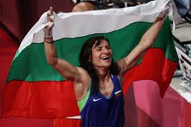 Galal yafai has won britain's first boxing gold medal at the tokyo olympics, beating carlo paalam of the philippines 4:1 in the flyweight final. Fpy R4grzetu7m