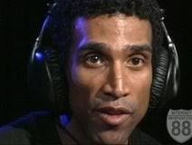 Streets On Beats: R.I.P. Frosty Freeze