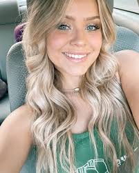 ʟᴀɴᴇʏ ᴅᴜɴɴ :) (@laneeydunn) • Instagram photos and videos