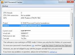 Rar password unlocker para que sirve winrar password unlocker pro rar . Rar Password Cracker Recover Your Lost Winrar Password