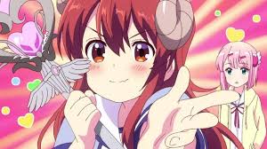Tất cả tập tập mới nhất. Top 10 Bá»™ Anime Vá» Chá»§ Ä'á» Ac Quá»· Hay Nháº¥t Khong Nen Bá» Lá»¡