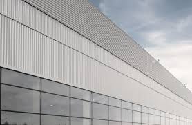 Autrement appelé val de liesse, ce quartier dispose de son propre forum de discussion. Das Unternehmen Sisley Paris