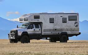 Purchase a $25,000 florida independent motor vehicle dealer bond. 15 Best Camper Vans Of 2021 For The Adventurous