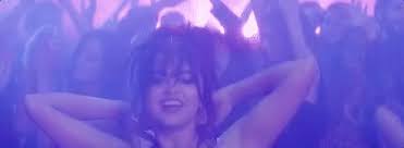 Selena gomez is one celebrity who is literally hounded by the press. I Want You To Know Dancing Gif By Selena Gomez Find Share On Giphy