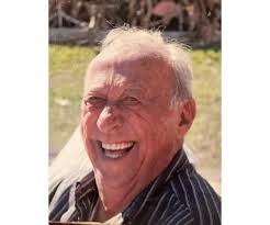 Joel Deprey Obituary (2023)