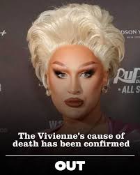 RuPaul's Response to Tyra Sanchez's Behavior