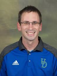 2012-13 Rowing Roster