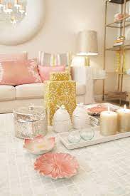 Pin By Sara South On Diy Home Decor Home Decor House Styles Living Room Decor