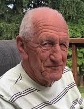 Obituary information for Darrell Gene Cochran