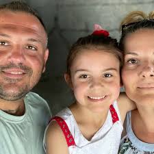 Fundraiser for Kelly Greene by Matthew Cincotta : Support the Greene  Family's Fight Against Cancer