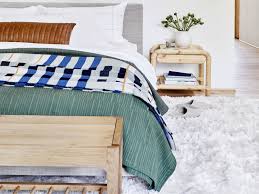 Want to see my dream nightstand??? The Best Way To Spend Money On Your Bedroom Apartment Therapy