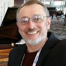 Piano Trends Musicians in Chicago