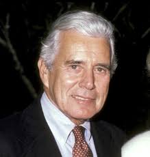 Remembering famous people who died today