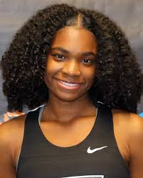 2025-26 Women's Track and Field Roster