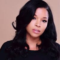 100+ "Mashonda" profiles