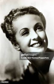 112 Danielle Keen Photos & High Res Pictures