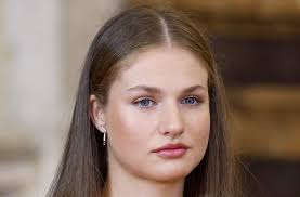 Jaime Peñafiel revela la enfermedad oculta e incurable de Leonor: le pone  nombre