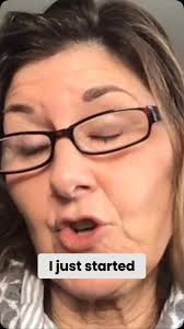 🌍 Hunting Through a Different Lens, Sue Tidwell, a non-hunter, ventured  into the world of African safaris alongside her husband, exploring the  possibilities of hunting as a conservation practice. Her ...