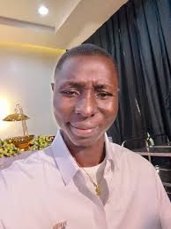 Decoration services and collaboration opportunities in Owerri, Imo State