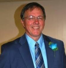 James Herrington Obituary (1954