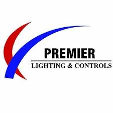 Great customer service · free standard shipping Tms Lighting Inc Home Facebook