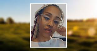 Mileisha Windham Obituary